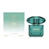 VERSACE CRYSTAL EMERALD EDP