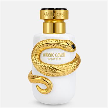 SERPENTINE EAU DE PARFUM