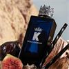 K PARFUM POUR HOMME PARFUM