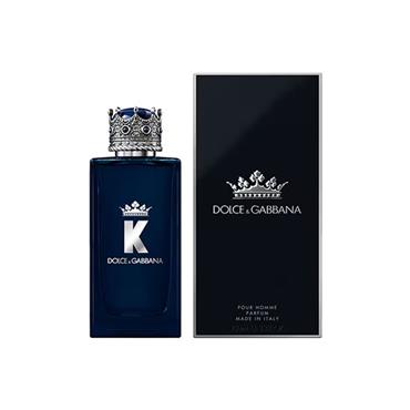 K PARFUM POUR HOMME PARFUM