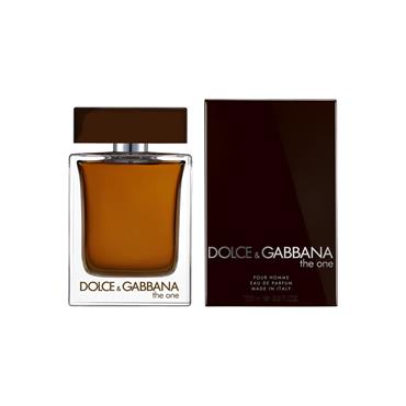 THE ONE POUR HOMME EDP
