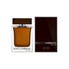 THE ONE POUR HOMME EDP