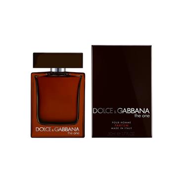 THE ONE POUR HOMME PARFUM