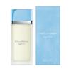 LIGHT BLUE EDT 