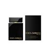 THE ONE POUR HOMME EDP INTENSE