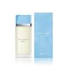LIGHT BLUE EDT