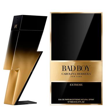BAD BOY EXTREME