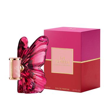 LA BOMBA EAU DE PARFUM