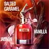 SCANDAL LE PARFUM HER EDP