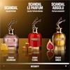 SCANDAL LE PARFUM HER EDP