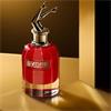 SCANDAL LE PARFUM HER EDP