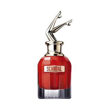 SCANDAL LE PARFUM HER EDP