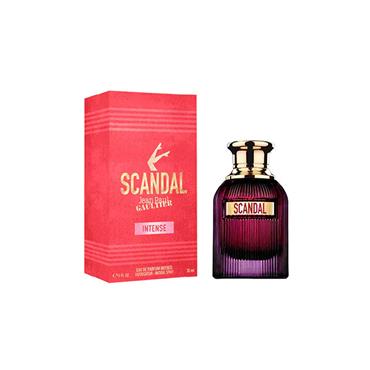 SCANDAL INTENSE EDP