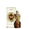 GAULTIER DIVINE ELIXIR PARFUM