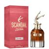 SCANDAL ELIXIR PARFUM HER