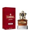 SCANDAL ELIXIR PARFUM FOR HIM