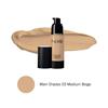 DETOX AND PROTECT FOUNDATION CLEARANCE
