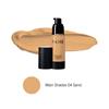 DETOX AND PROTECT FOUNDATION CLEARANCE