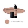 DETOX AND PROTECT FOUNDATION CLEARANCE
