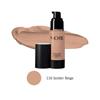 DETOX AND PROTECT FOUNDATION CLEARANCE