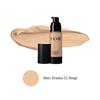 DETOX AND PROTECT FOUNDATION CLEARANCE
