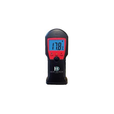 Moisture Meter