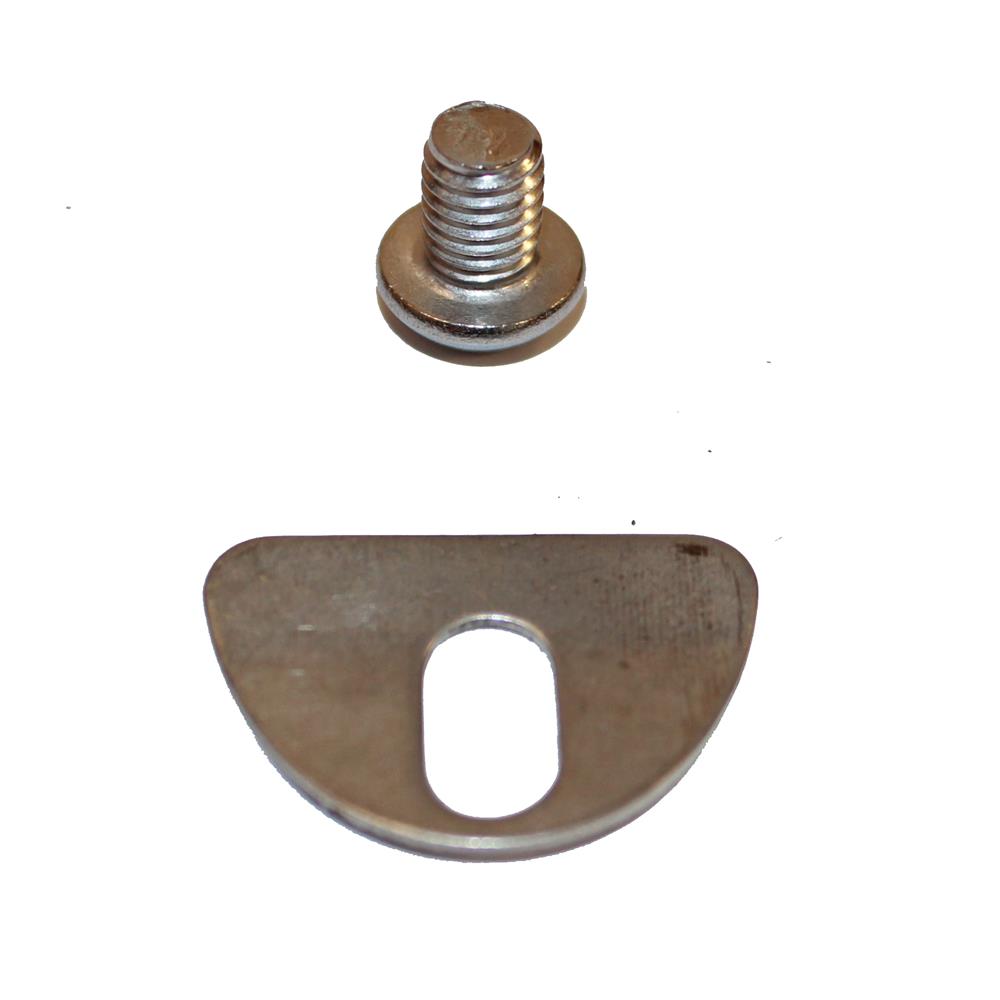Clips and Screws for HD Stoves Heat Design Spares Dublin Ireland