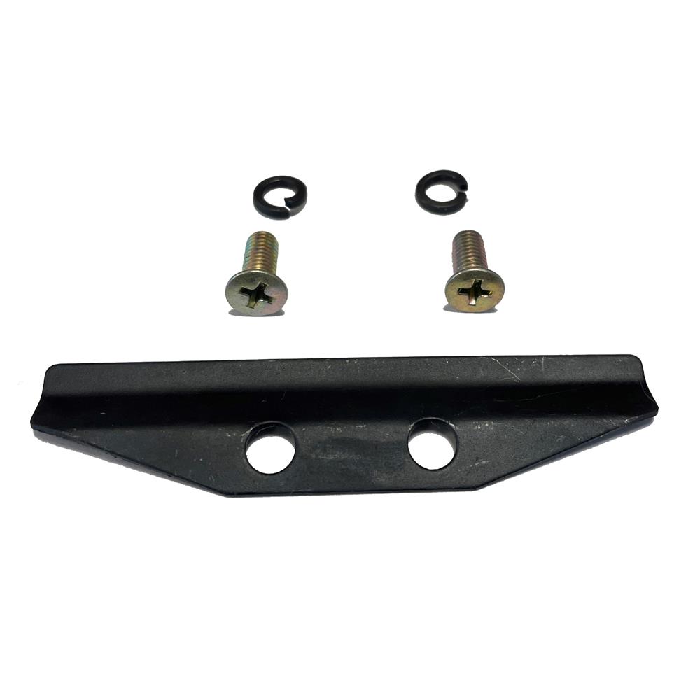 Clips and Screws for Insert Stoves Heat Design Spares Dublin Ireland