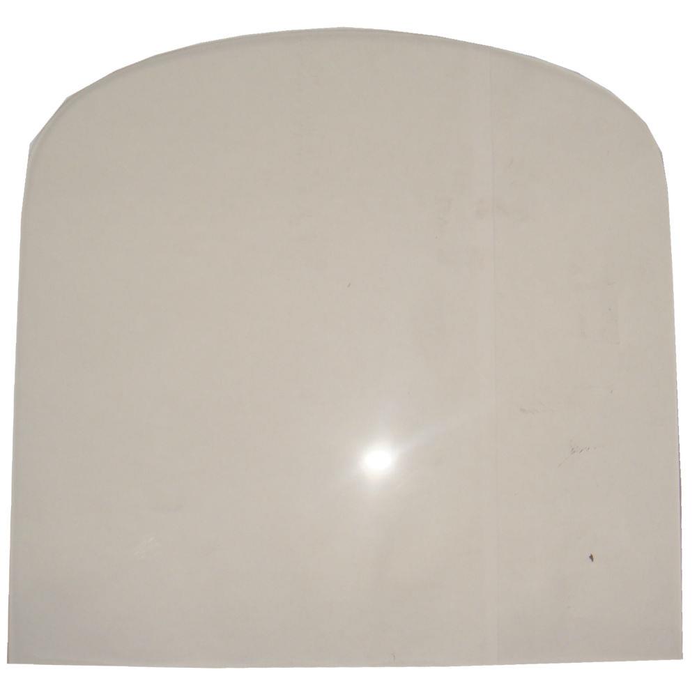 Firewarm/San Remo /TR 4Kw / 5Kw / 7Kw & Green 6Kw Insert Glass Heat