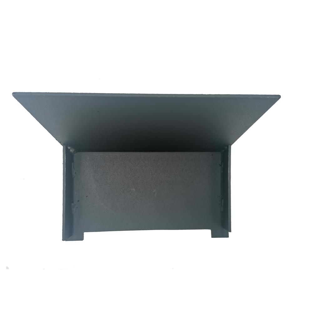 Firewarm/San Remo 6Kw SE Baffle Plate Heat Design Spares Dublin