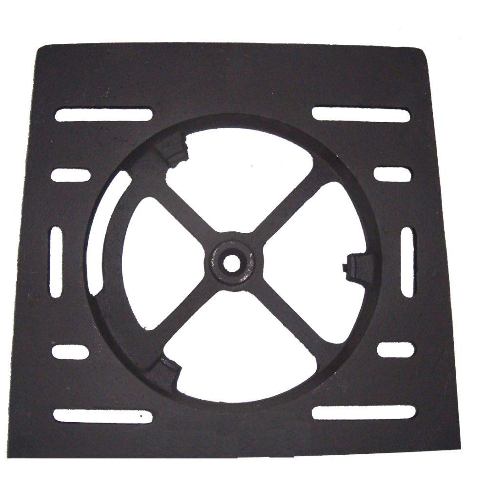 Firewarm/San Remo 30Kw Boiler Grate Heat Design Spares Dublin Ireland