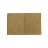 San Remo Steel 5 / Firewarm Steel 8 Slim Back Brick