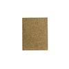 San Remo Steel 5 / Firewarm Steel 8 Slim Back Brick
