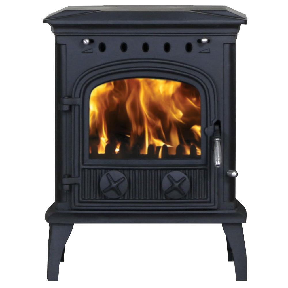 TR 14Kw Boiler Baffle Plate Heat Design Spares Dublin Ireland