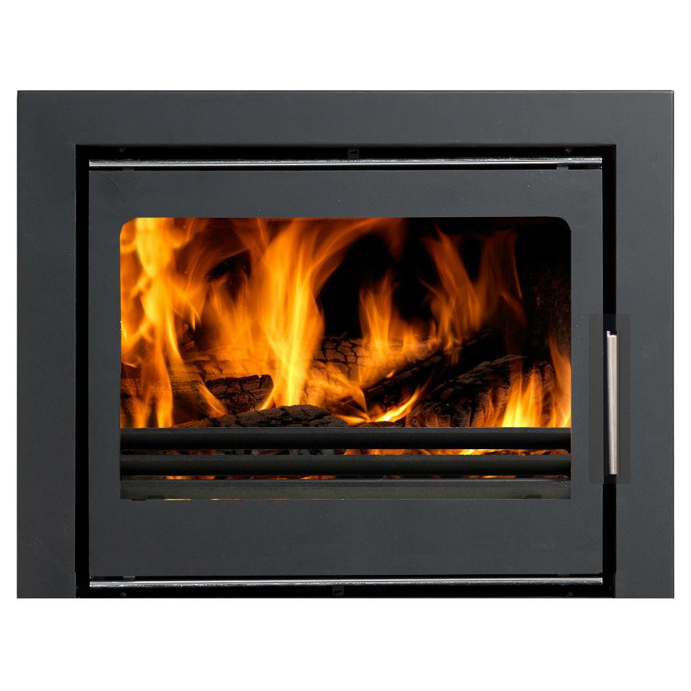 Vitae/Firewarm 11Kw Cassette Full Set of Skamol Bricks V2 | Heat Design ...