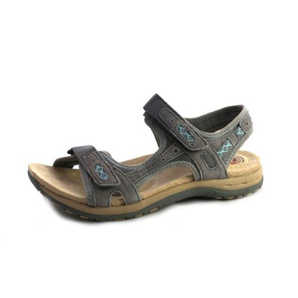 earth spirit sandals ireland