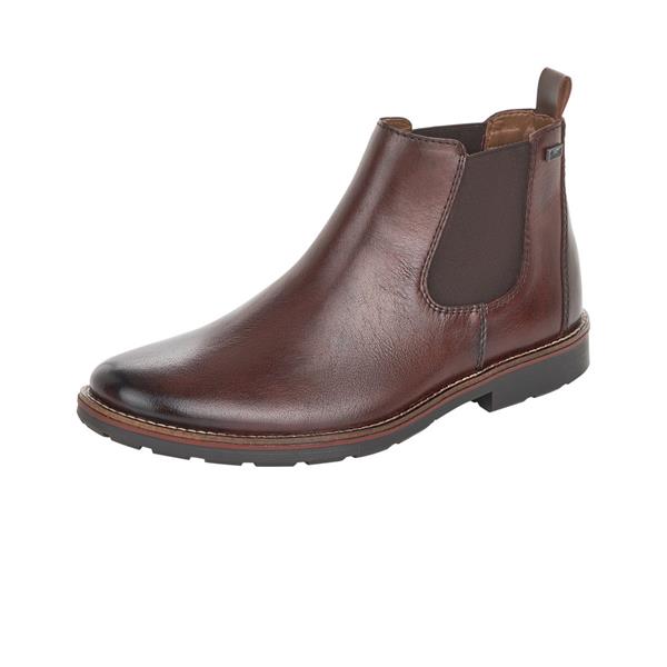 rieker ankle boots ireland
