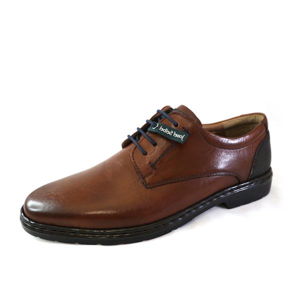 josef seibel shoes sale ireland