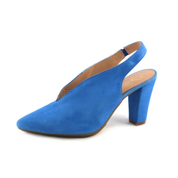 royal blue shoes ireland