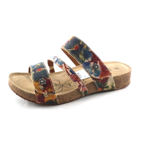 josef seibel shoes sale ireland