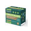 BENEVITS COMPLETE BALANCE 30 POWDER SACHETS