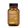 BENEVITS CURCUMIN 200MG 60 CAPSULES