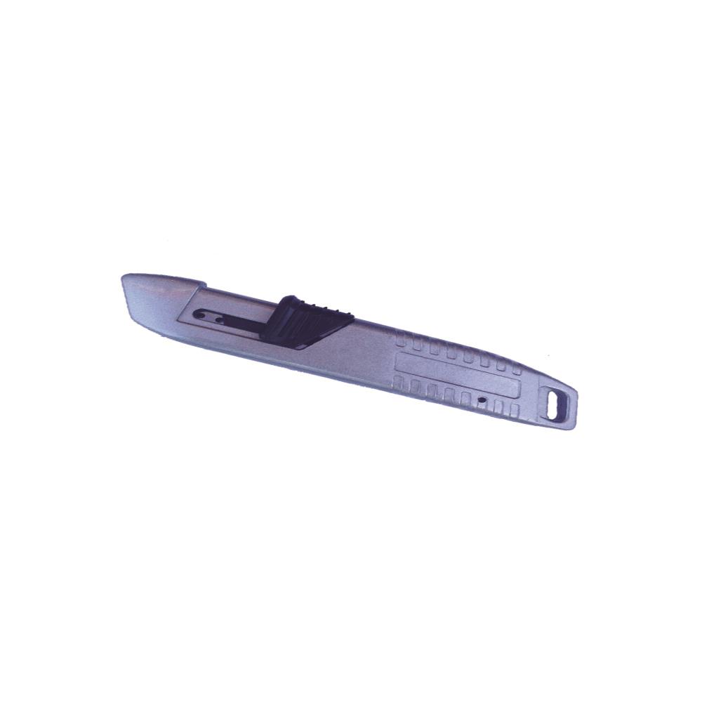 Auto Retractable Safety Knife Total Source Ltd Cork Galway Ireland