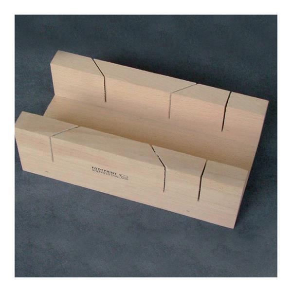 Mitre Box | Total Source Ltd | Cork | Galway | Ireland