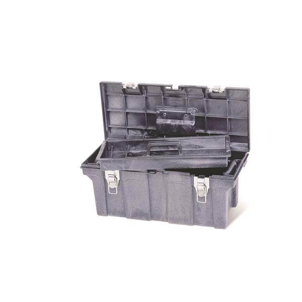 Rubbermaid Tool Box | Total Source Ltd | Cork | Galway | Ireland