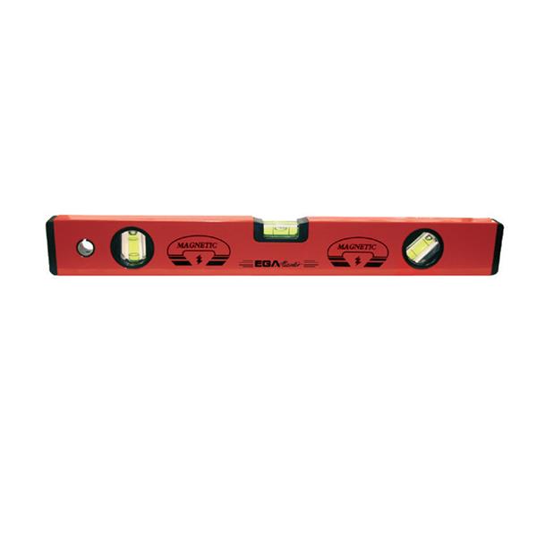 Ega Master, Spirit Levels Total Source Ltd Cork