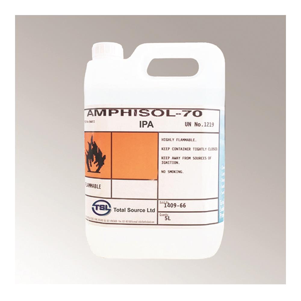 ipa-isopropyl-alcohol-cleaning-solvent-total-source-ltd-cork