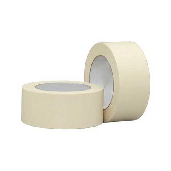 General Purpose Paper Masking Tape Total Source Ltd Cork Galway