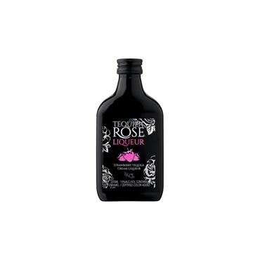 TEQUILA ROSE 20CL 15%