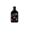 TEQUILA ROSE 20CL 15%